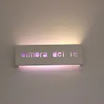Dimora Dei Re