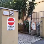 Dimora Dei Re