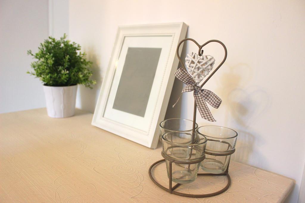 Guest house Dimora Dei Re Rome