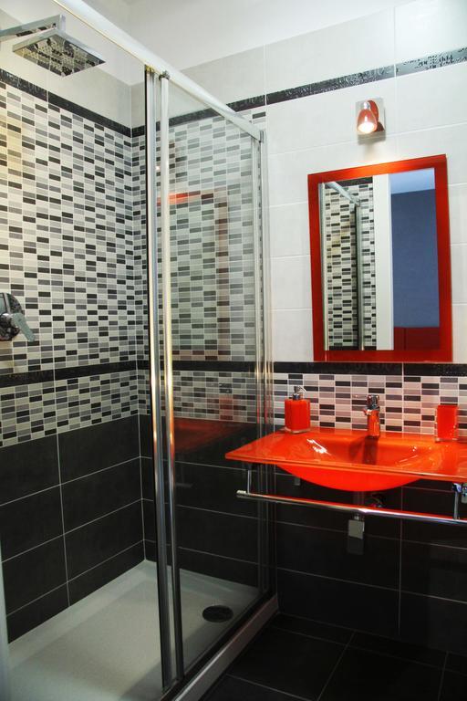 Dimora Dei Re Guest house Rome