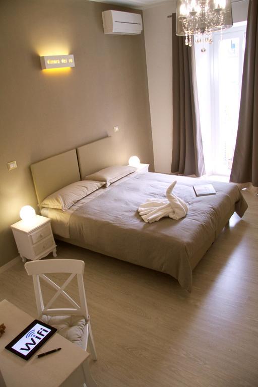 Guest house Dimora Dei Re Rome